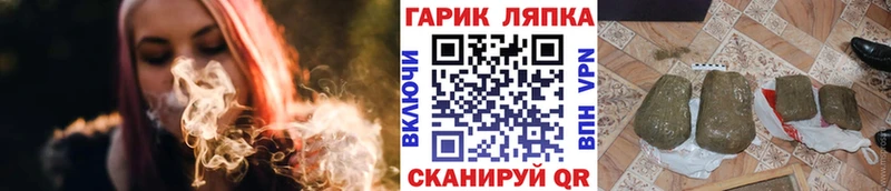 ГАШ Изолятор  Тамбов 