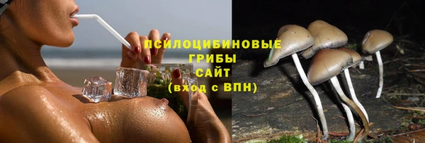 метамфетамин Верея
