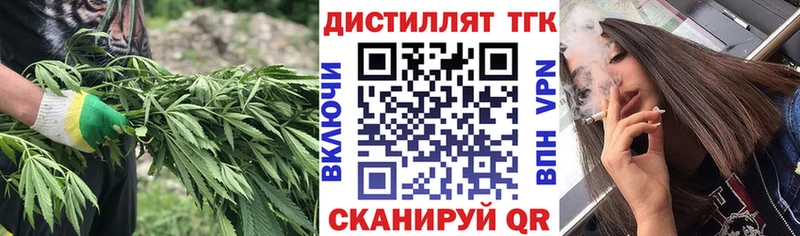 МЕГА онион  где можно купить   Тамбов  ТГК гашишное масло 
